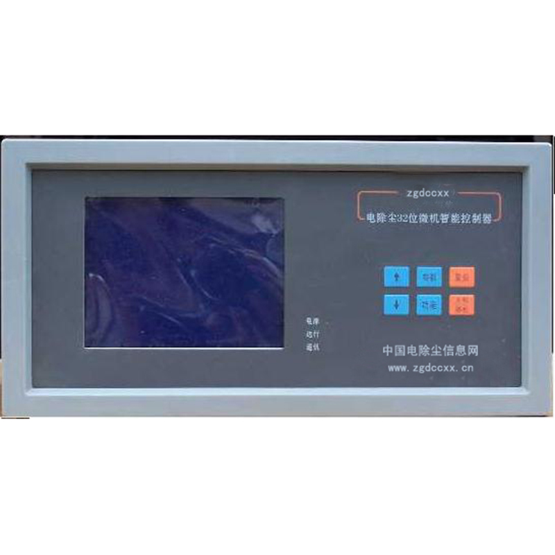 田东HP3000型电除尘 控制器