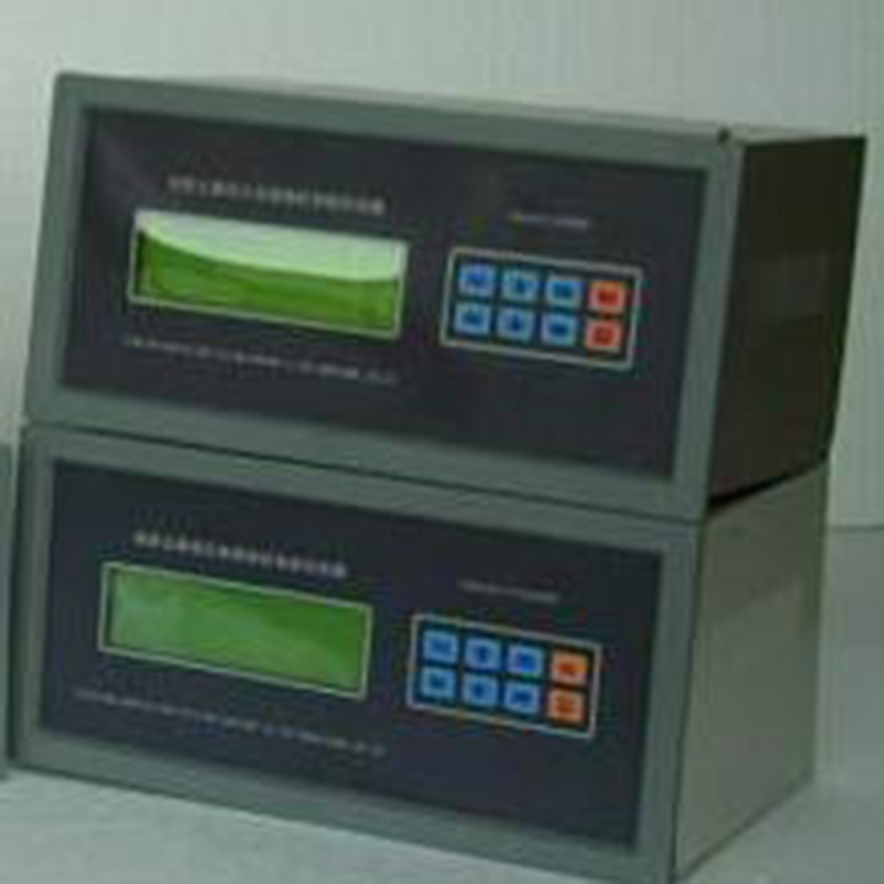 田东TM-II型电除尘高压控制器